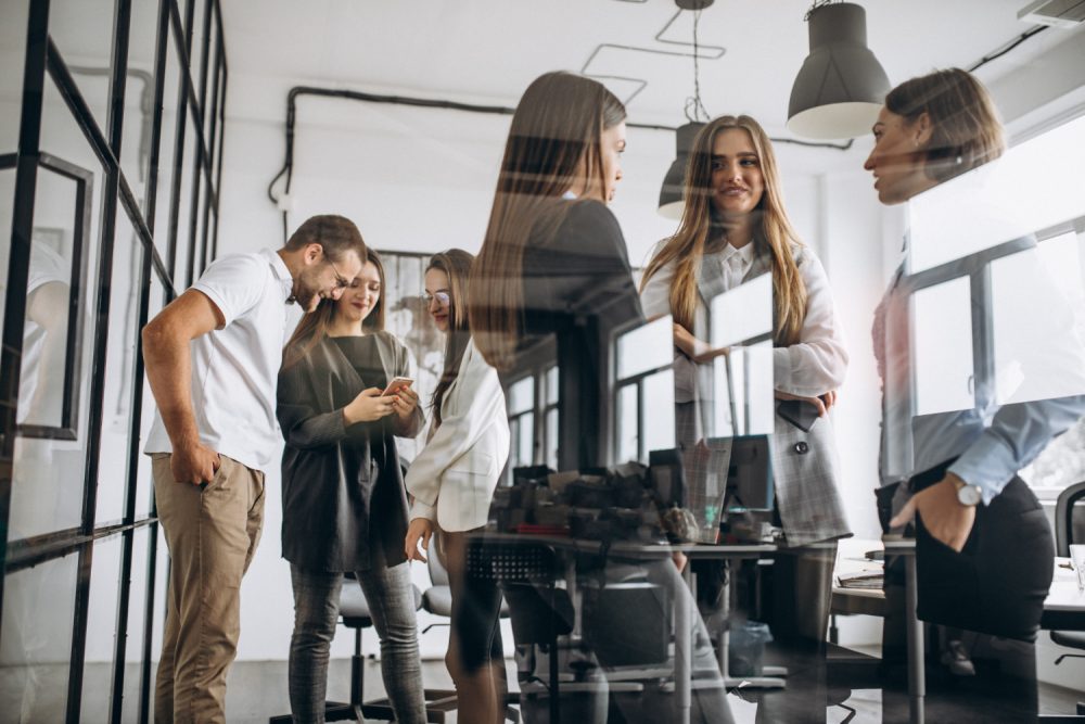 Le profil du product owner