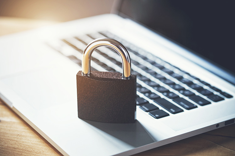 Qu&#8217;est-ce que le délit de marchandage ?