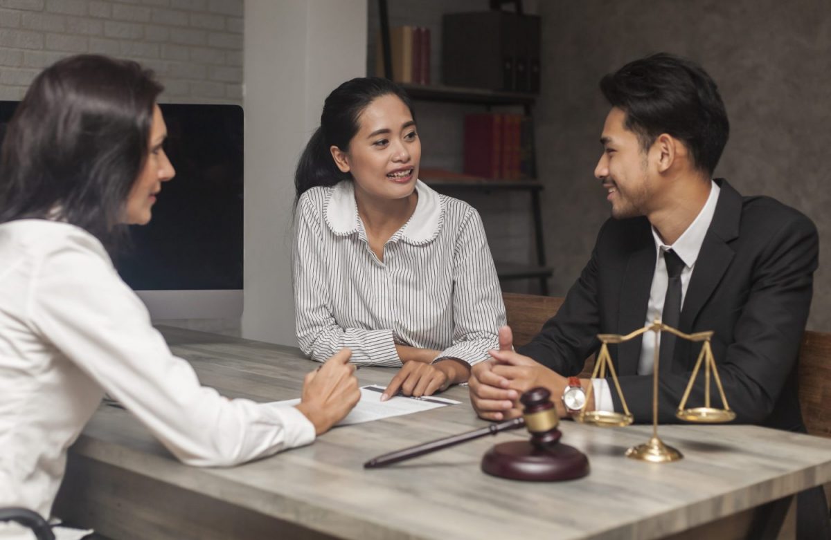 Comment agir face à la situation de cessation de paiement (dépôt de bilan) du fournisseur ?