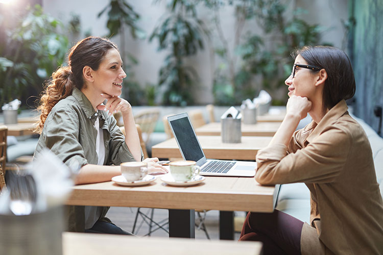 Risque de requalification : comment Freelance.com y répond ?