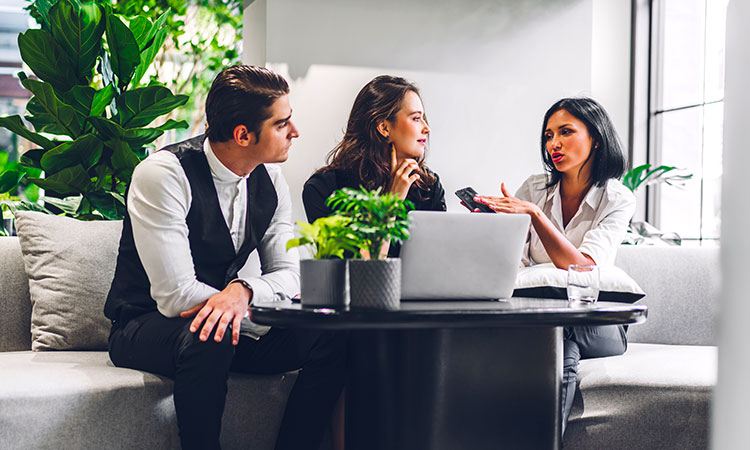 Mise en pratique du risque de requalification juridique : cas d’espèces