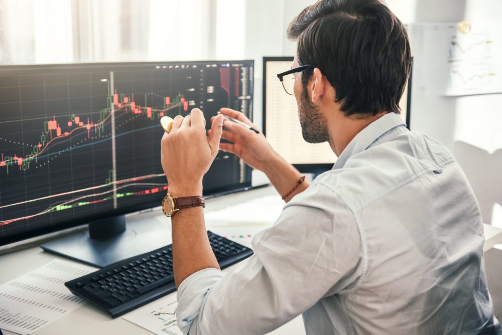 L’impact de la transformation digitale des entreprises sur le sourcing des télécoms : zoom sur la blockchain