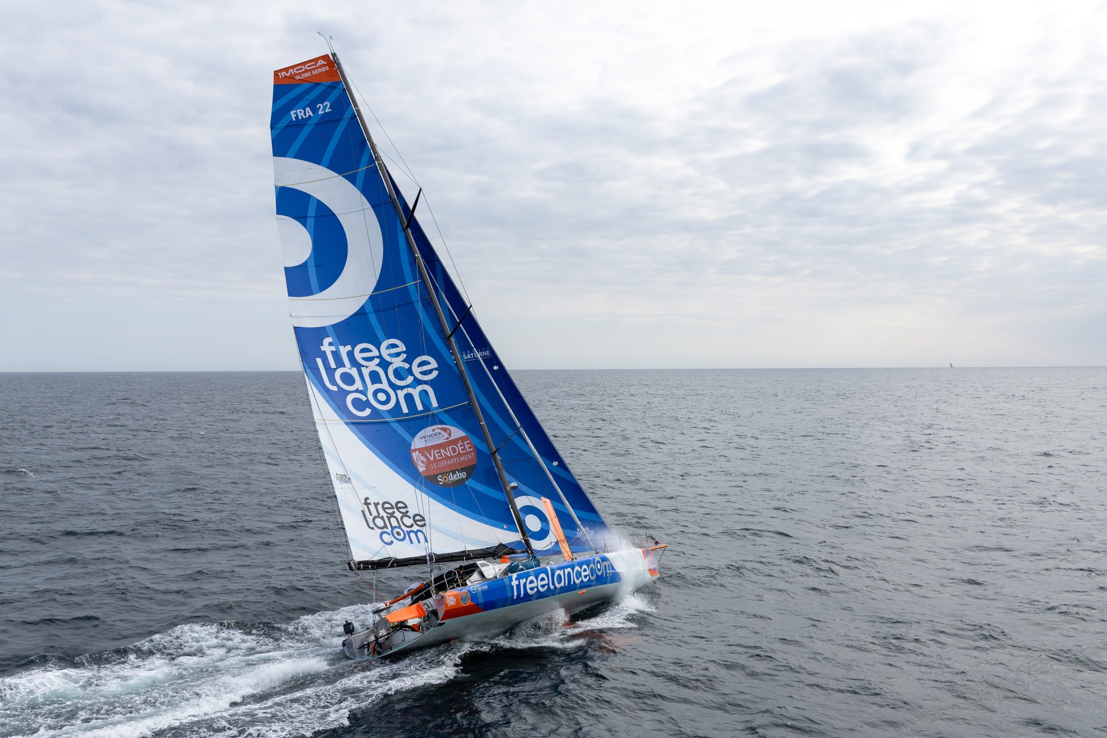 Imoca