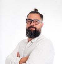 Yohann Herson