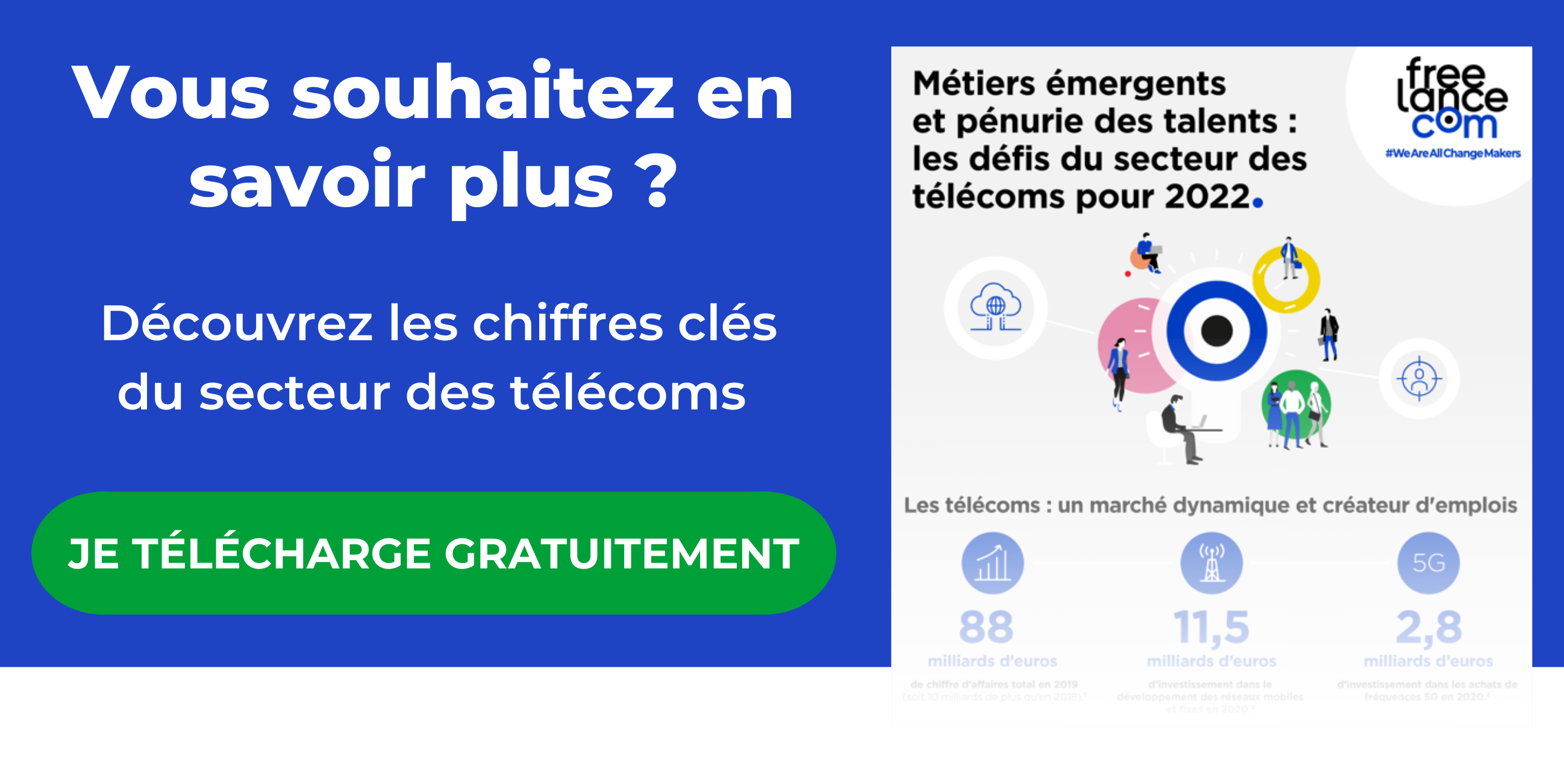cta-infographie-telecoms