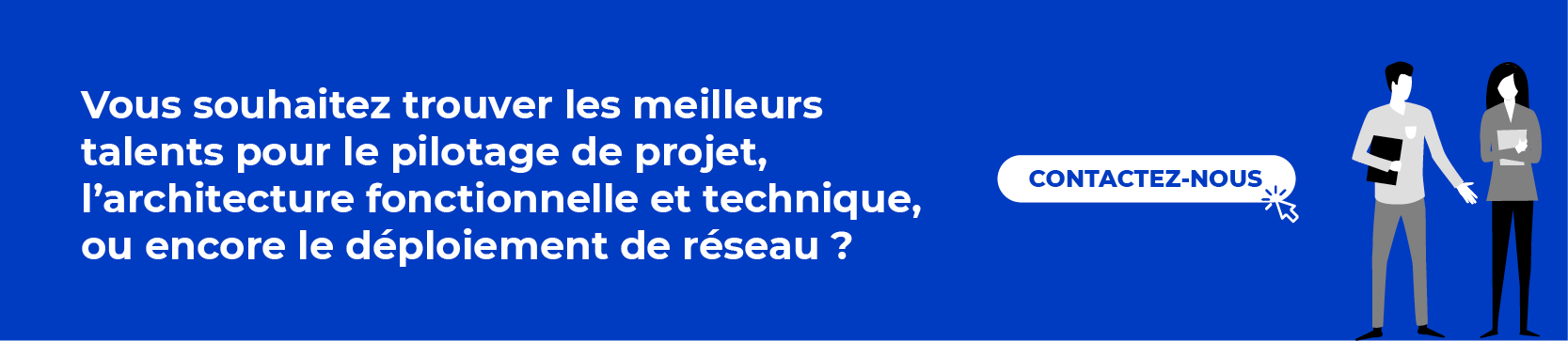 bouton-contact-trouver-meilleurs-talents