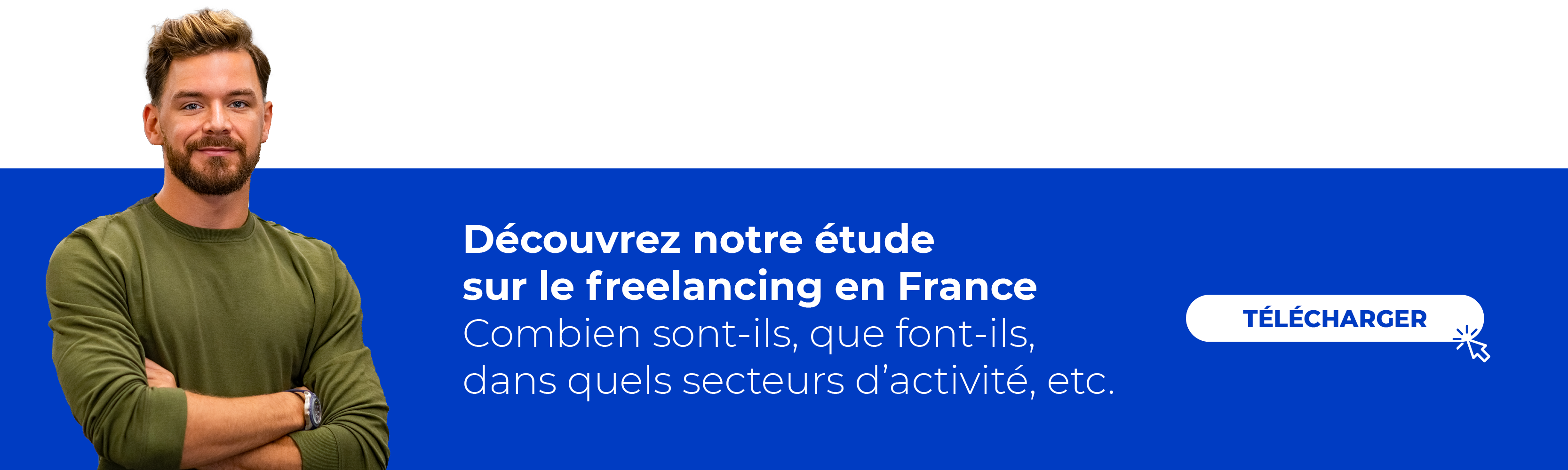 etude-freelance-2022