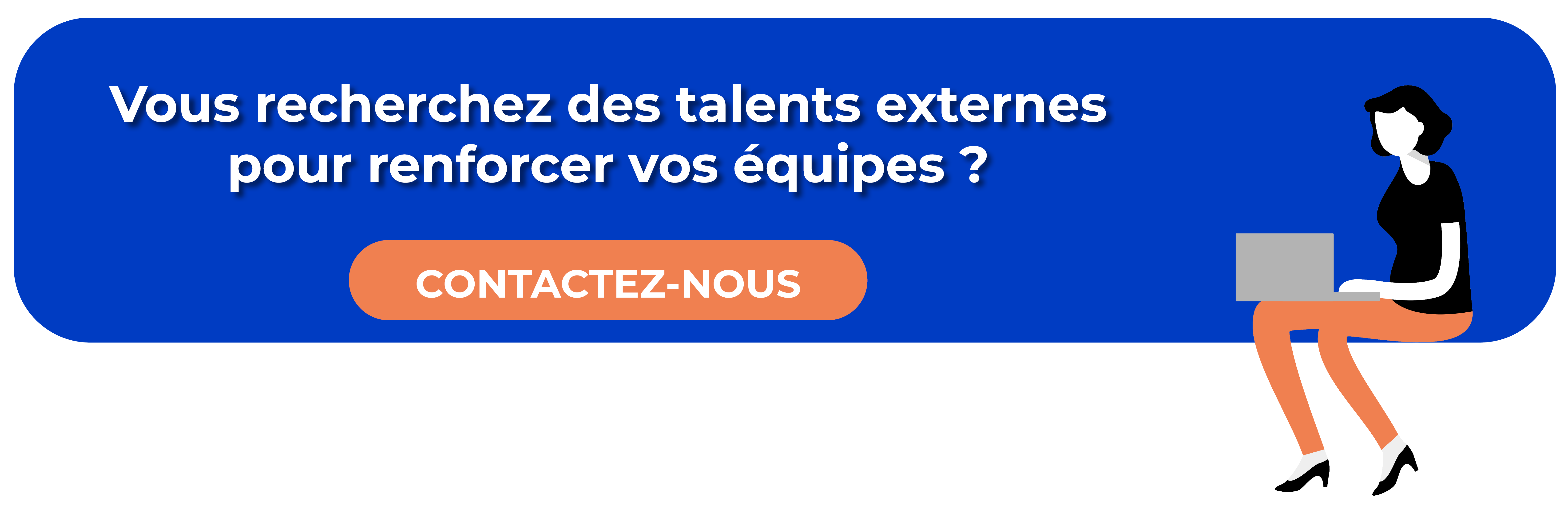 recherche-talents-externes-contactez-nous