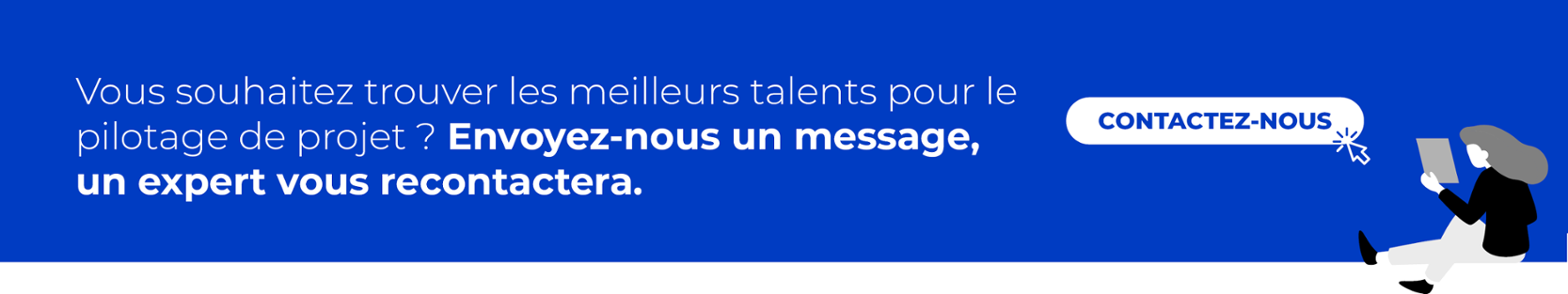 Nouveau call-to-action