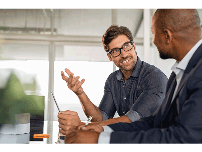 Les clients de l’ingénieur DevOps