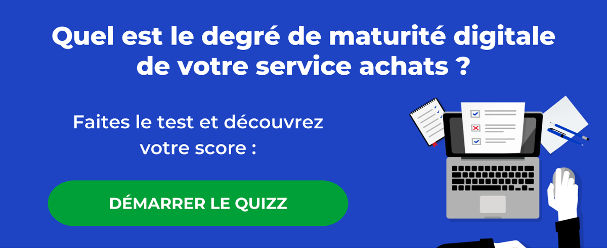cta-quizz-digitalisation-achats