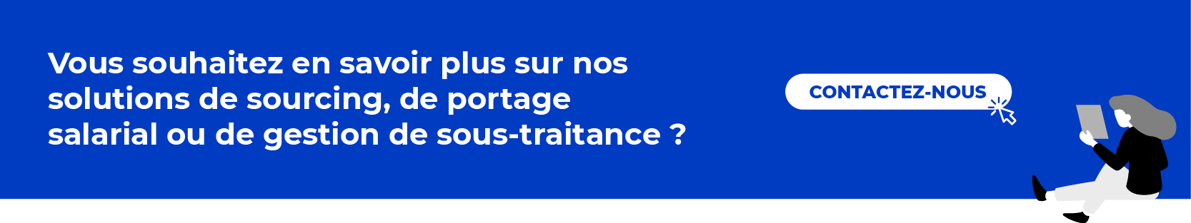 Nouveau call-to-action