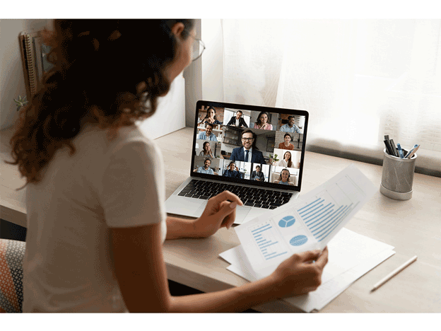 freelance.com, partenaire de la 5ème édition Future Of HR
