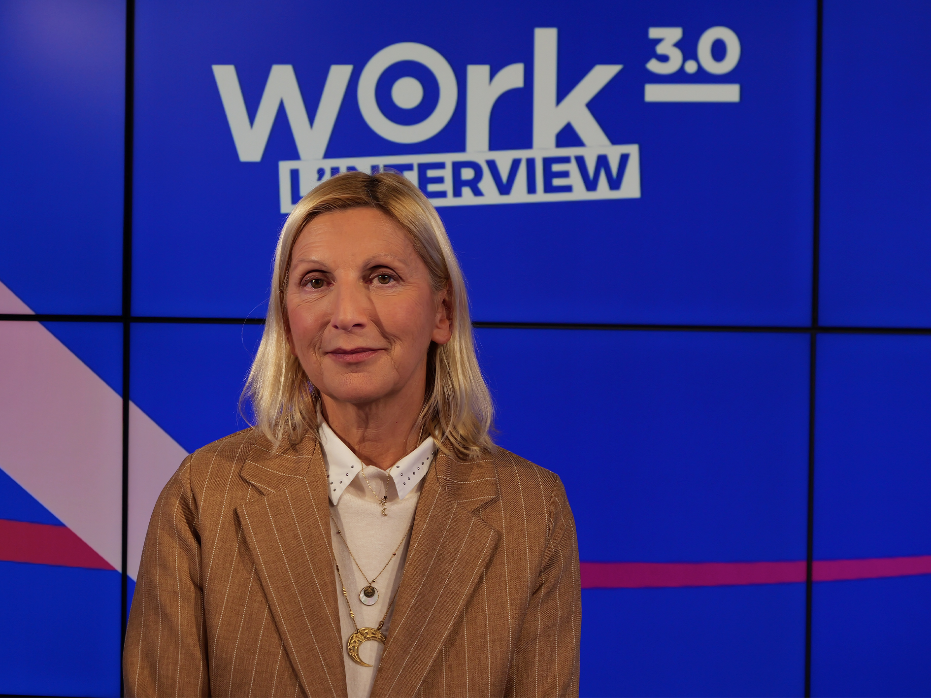 Les clés du management éthique avec Isabelle Barth