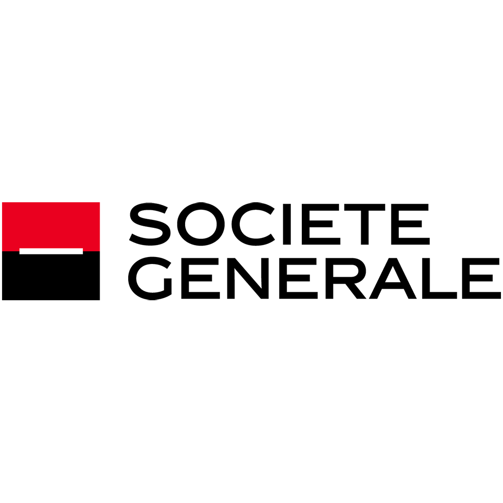 logo société generale
