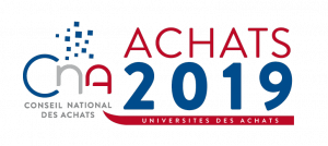 universités des achats