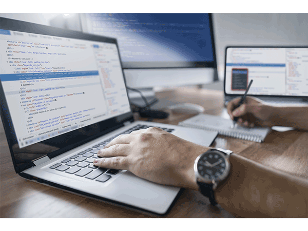 Les outils de l’ingénieur DevOps
